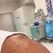img 004
